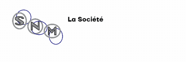 La Société des Nouveaux Mondes