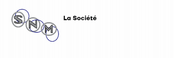 La Société des Nouveaux Mondes