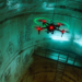 Drone Quichotte