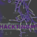 Hacktinomy